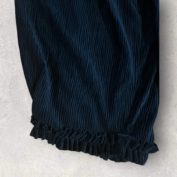 DAZY Balloon Pants - Picture 2 of 3